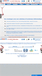 Mobile Screenshot of ledocpc.fr